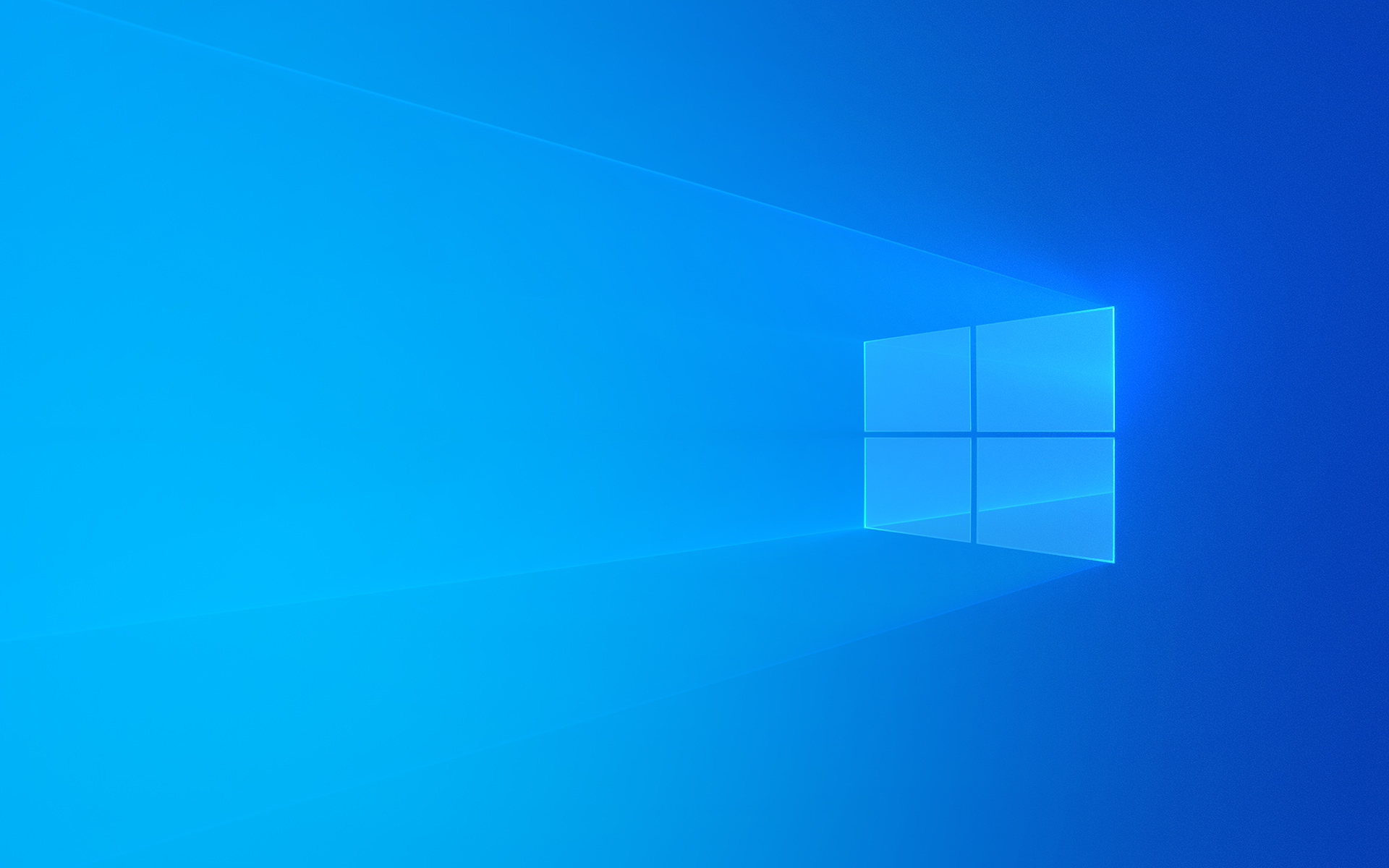 Windows应急响应